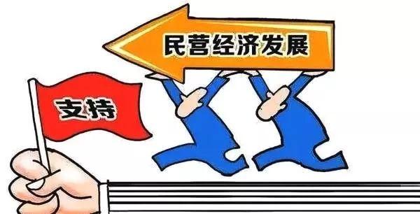 2025新澳门精准免费大全168的警惕虚假宣传、民主解答与解释落实