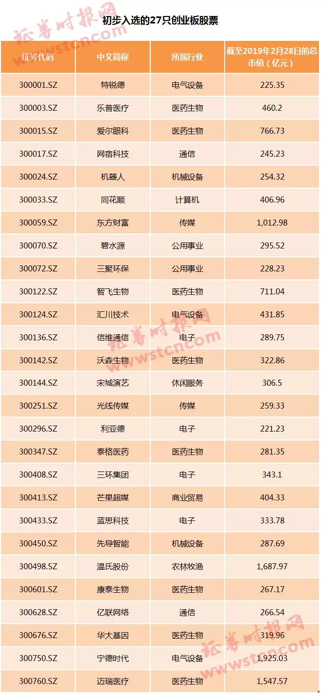 香港与澳门一肖一码一一特一中,详细解答、解释与落实