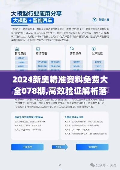 新奥精准精选免费提供-实证-实证释义、解释与落实