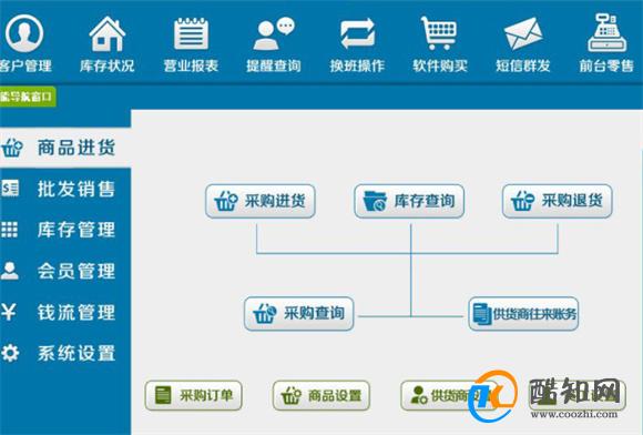 管家婆一肖一码100%准确一-实证-实证释义、解释与落实