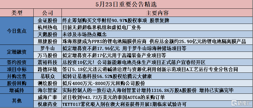 7777788888精准管家婆,的虚假宣传-精选解析与落实